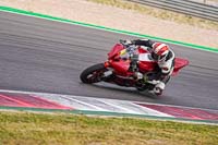 motorbikes;no-limits;november-2019;peter-wileman-photography;portimao;portugal;trackday-digital-images